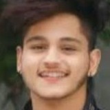 Abbasabbas73Qo from Vellore | Man | 21 years old | Gemini