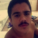 Aderdos from Kyperounda | Man | 33 years old | Libra