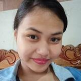 Cashoutbigo6 from Buffalo | Woman | 36 years old | Leo