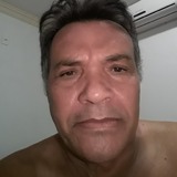 Ademiltonsz from Sao Bento | Man | 65 years old | Sagittarius