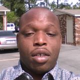 Cory from Valdosta | Man | 33 years old | Virgo