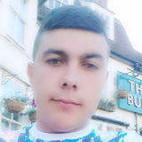 Nicu from Vaslui | Man | 31 years old | Gemini