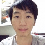 Keung Wong from Hong Kong | Man | 35 years old | Libra