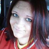 Bronwyn from Rutland | Woman | 25 years old | Capricorn