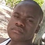 Sapy from Mata de Sao Joao | Man | 31 years old | Aquarius