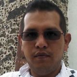 Fplipy from Santa Cruz Tecamac | Man | 41 years old | Leo