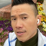 Jackymachv2 from Atlanta | Man | 46 years old | Aries