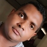 Jjromerolarak9 from Guamal | Man | 36 years old | Libra