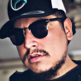 Jerry from Wilkesboro | Man | 29 years old | Sagittarius