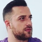 Ticcristian3We from Vulcan | Man | 28 years old | Capricorn