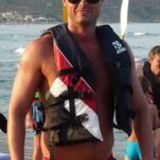 Becks from Budapest XVII. keruelet | Man | 42 years old | Cancer