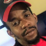 Tey from Lynchburg | Man | 34 years old | Leo