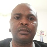 Chukasmantoix from Swindon | Man | 47 years old | Capricorn