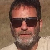 Vrusaemanoim9 from Tarnaveni | Man | 55 years old | Pisces