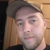 Kyle from Farmington | Man | 33 years old | Leo