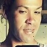 Rody from Laguna | Man | 33 years old | Pisces