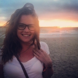 Axelesb from Montreal | Woman | 41 years old | Taurus