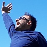 Igors4 from Skopje | Man | 46 years old | Libra