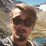 Frelda from Valasske Mezirici | Man | 31 years old | Capricorn