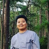Kliyan from Manila | Man | 31 years old | Taurus