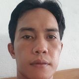 Robert from Bulacan | Man | 47 years old | Taurus