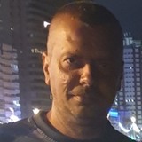 Cvucs19Ug from Timisoara | Man | 42 years old | Capricorn