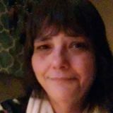 Lala from Burlington | Woman | 59 years old | Pisces