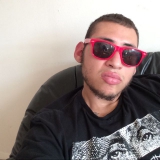 Oyeloko from Sunnyside | Man | 34 years old | Libra