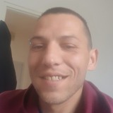 Ferenc19K from Ajka | Man | 39 years old | Virgo