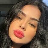 Henriqueeluigu from Santa Cruz | Woman | 23 years old | Sagittarius