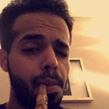 Sultan from Lodz | Man | 36 years old | Scorpio