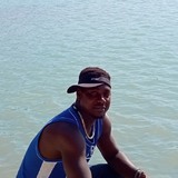 Skykrubalcd from Pescara | Man | 34 years old | Libra