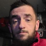 Threeleggedjtn from Fair Oaks | Man | 42 years old | Gemini
