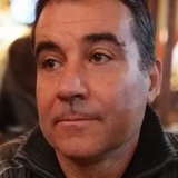 Ray from Catania | Man | 55 years old | Cancer