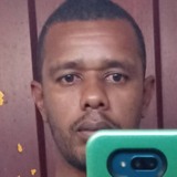 Zagaz23Lc from Barra de Sao Francisco | Man | 40 years old | Capricorn