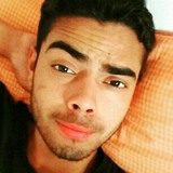 Luckyalmeidaio from Tijucas | Man | 26 years old | Aries