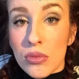 Chantal from Amsterdam | Woman | 33 years old | Capricorn