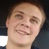 Drake from Canon City | Man | 26 years old | Cancer