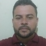 Francisco from Sao Joao dos Patos | Man | 24 years old | Pisces