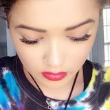 Em from Clayton | Woman | 25 years old | Capricorn