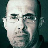 Vak25Dm from Maldonado | Man | 54 years old | Libra