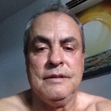 Cafebrasil00Ov from Unai | Man | 60 years old | Aries