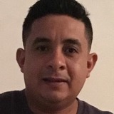 Ron from Guayaquil | Man | 43 years old | Gemini