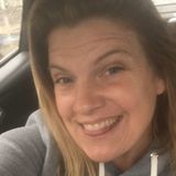 Berber from Meriden | Woman | 43 years old | Gemini