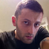 Nick from Sochi | Man | 34 years old | Cancer