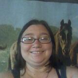 Susan from Stoughton | Woman | 22 years old | Aquarius
