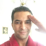 Lumasuez from Gdynia | Man | 34 years old | Gemini