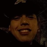 Vbarraza00 from Zarate | Man | 26 years old | Libra