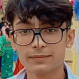 Subhadeepdasg6 from Agartala | Man | 18 years old | Libra