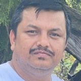 Sureshpoudelxr from Euless | Man | 37 years old | Pisces